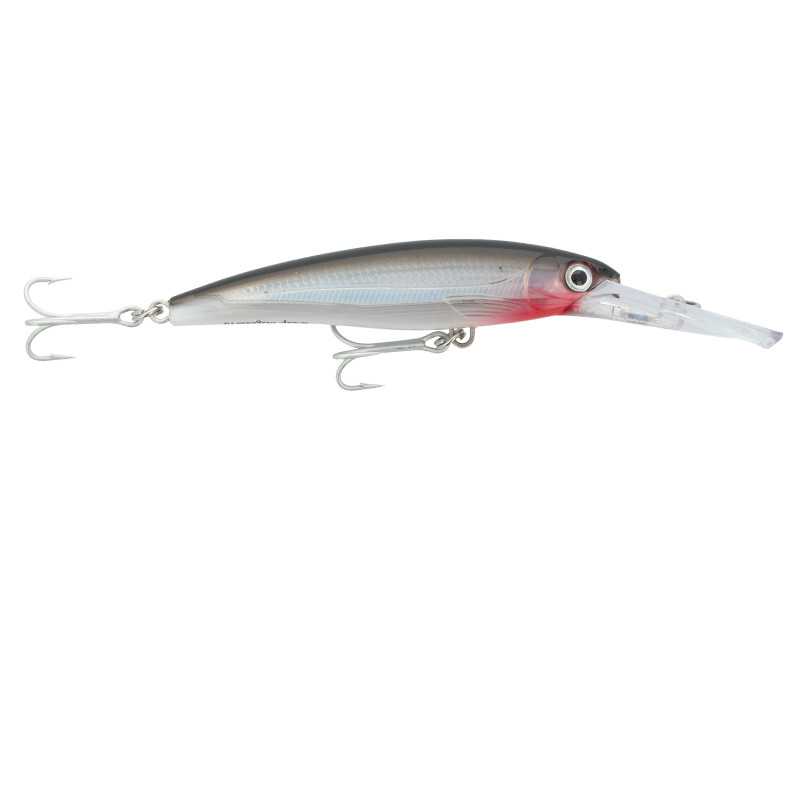 Rapala X-Rap Sxr 100 mm