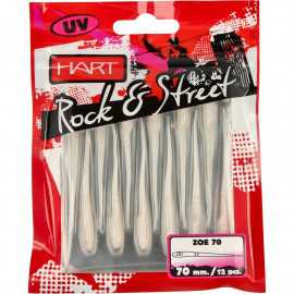 Hart Rock Street Zoe 70mm