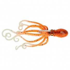 Savage Gear 3D Octopus 70 gr 15 cm