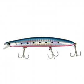 Ima Hound Glide 125 mm 20 gr Floating