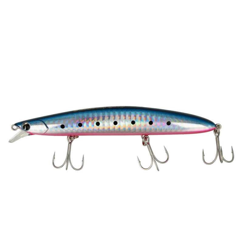 Ima Hound Glide 125 mm 20 gr Floating