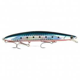 Ima Hound Glide 125 mm 20 gr Floating