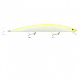 Sakura Smart Minnow 165 mm 31.5 gr Floating