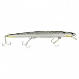 Lucky Craft Flash Minnow Slim 153 mm 15 Floating