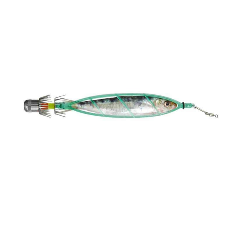 Stonfo Gabietta Sardina mod.173-220