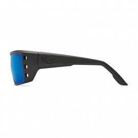 Costa del Mar Permit Blackout Blue Mirror 580G