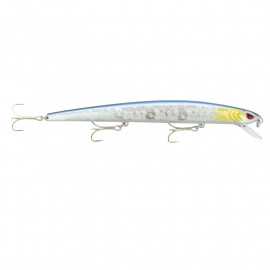 Storm Sea Bass Thunder Minnow 170 mm 34 gr