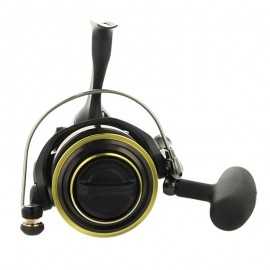 Daiwa GS-9 II