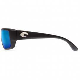 Costa del Mar Fantail TF11 580 G Blue Mirror