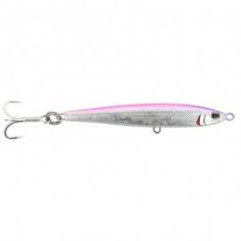 G6999-Daiwa Over There Drift Fall 110 mm 33 gr Sinking