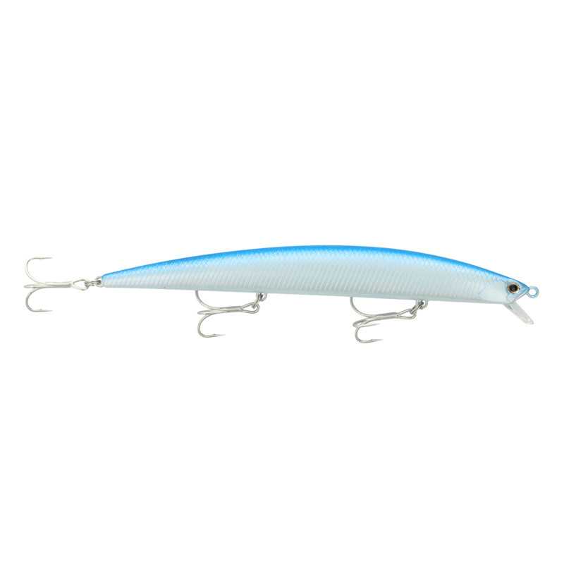 Duo Tide Minnow Sld 145 mm 20.5 gr