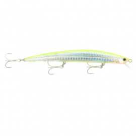 Duo Tide Minnow SLD 125 mm 14.5 gr Floating