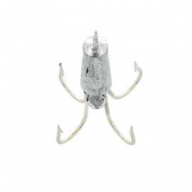 Kali Popera Lead 4 hooks Nº 1-59709