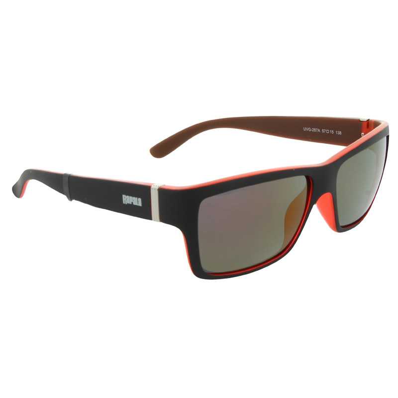 Rapala Urban Sunglasses UVG-287A