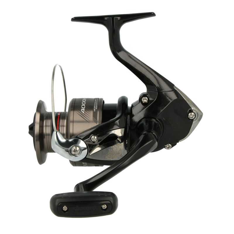 022255220903-Shimano Catana FD 4000 HG