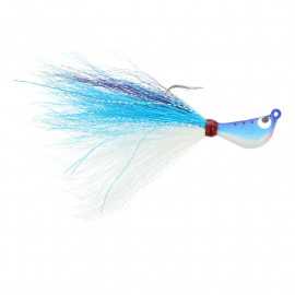 Jurela Jigs Banana 21 gr