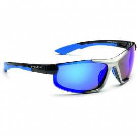 Eyelevel Sunglasses Maritime M. Gris / bleu