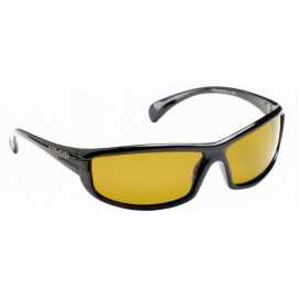 Eyelevel Sunglasses Freshwater Jaune Sport