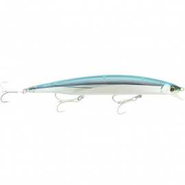 Bassday Log Surf 144 mm 22.6 gr floating
