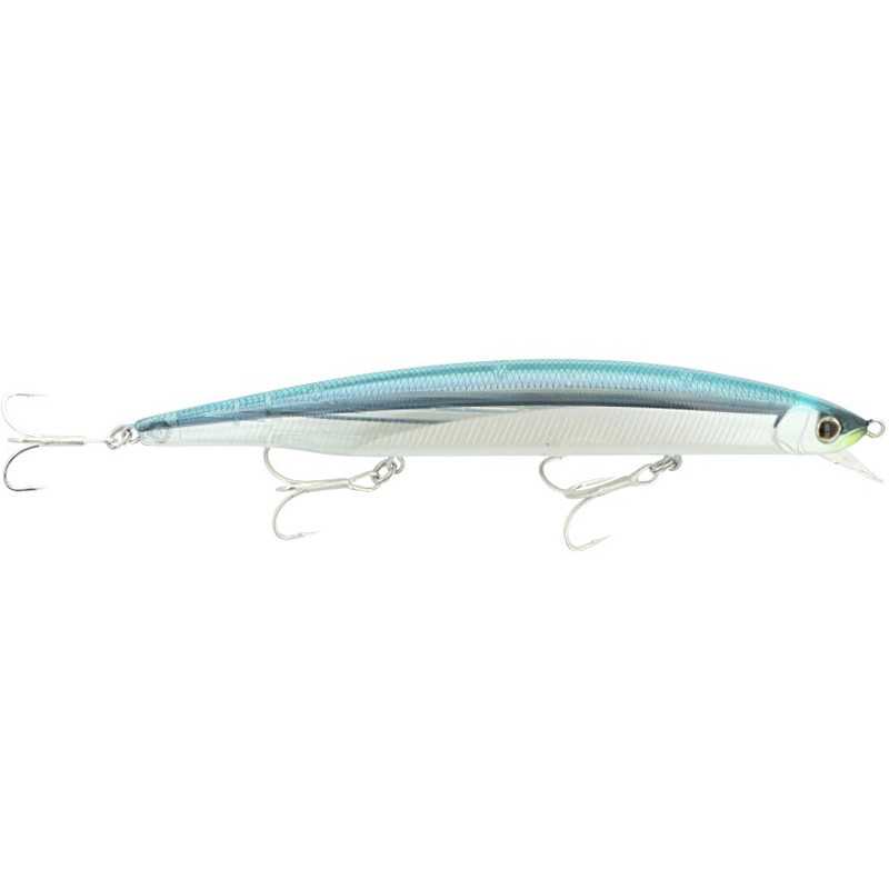 Bassday Log Surf 144 mm 22.6 gr floating