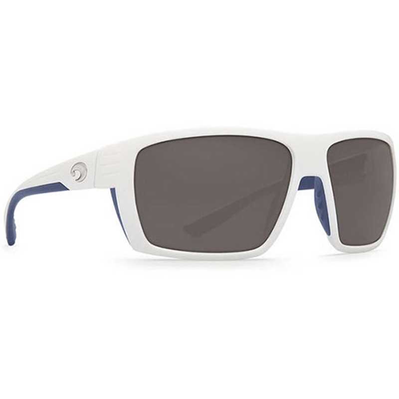 Costa del mar hamlin 580g on sale