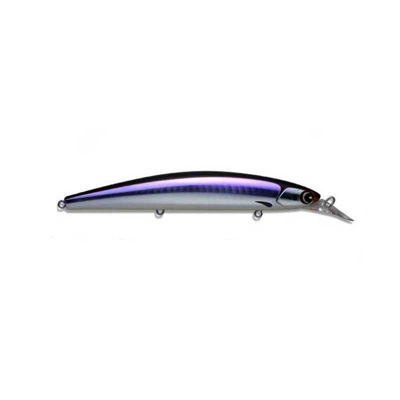 Ima Gyodo Md 130 mm 22 gr Sinking