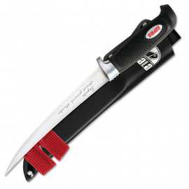 Rapala Filet Soft grip Cuchillo