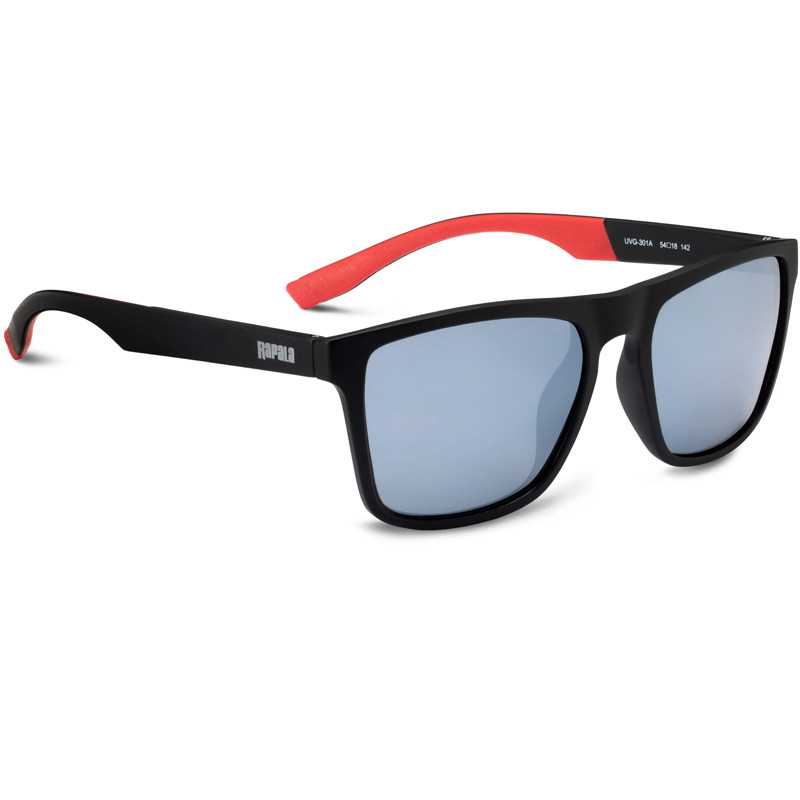 Rapala Urban Sunglasses UVG-301A