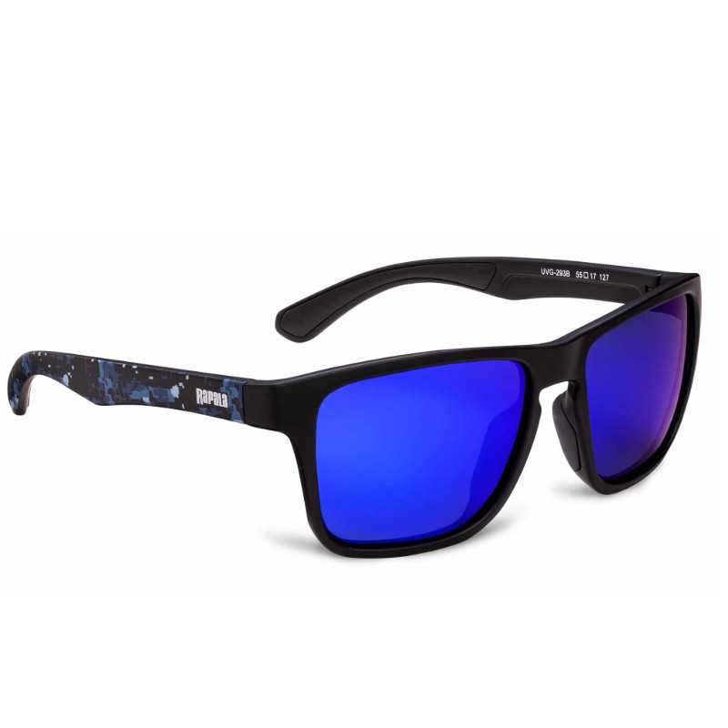 Rapala Gafas Polarizadas VisionGear Urban 293B