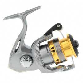 Shimano Sedona 1000 FI