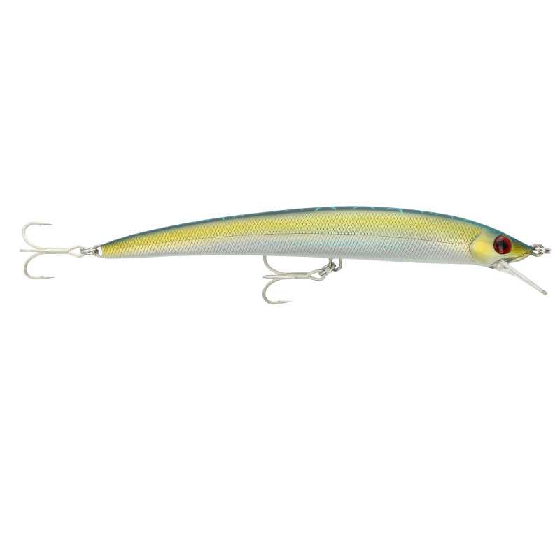 Molix Super Finder Jerk 190 mm 47 gr Slow Sinking