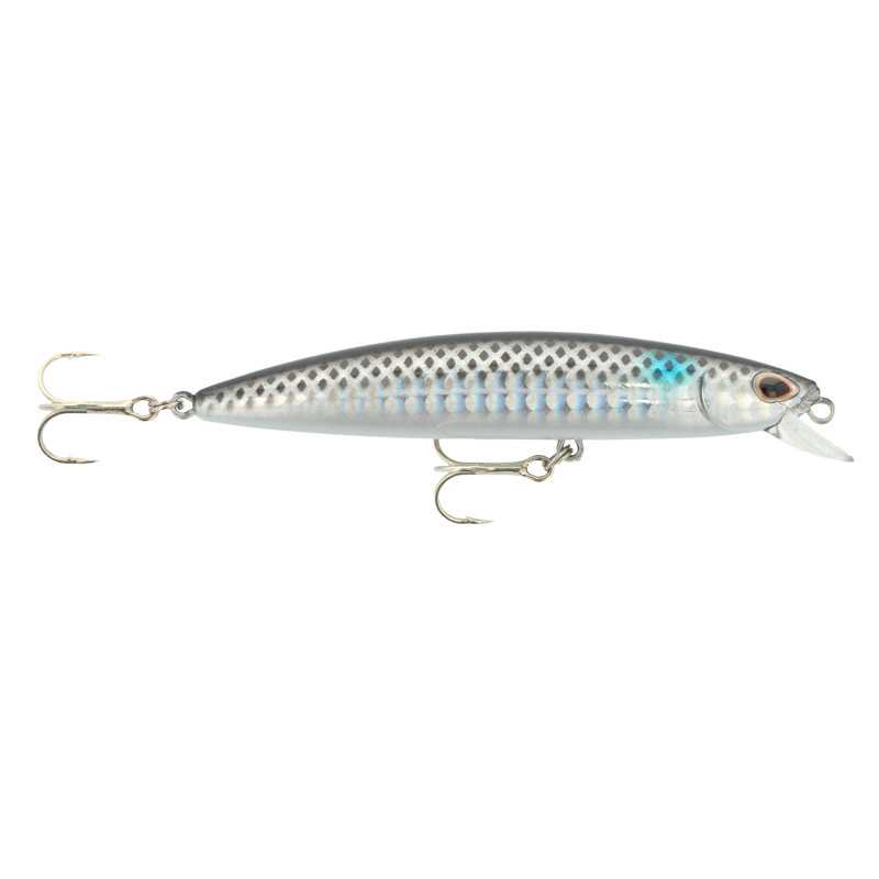Storm So-run Minnow 95 mm 11 gr Floating