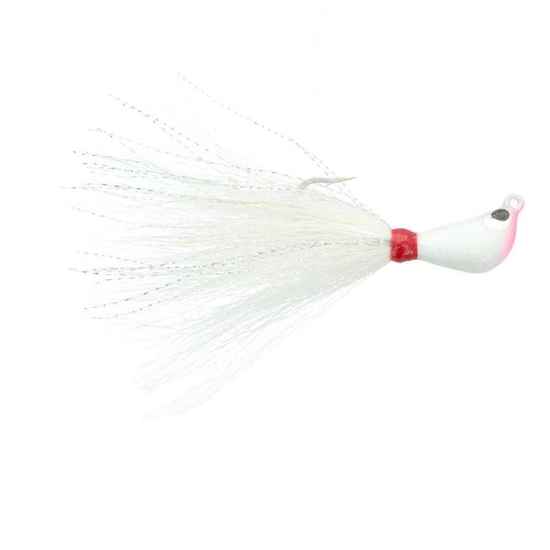 Jurela Jigs Banana 28 gr