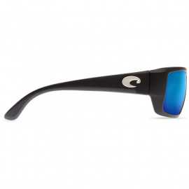 Costa del Mar Fantail TF11 580 G Blue Mirror