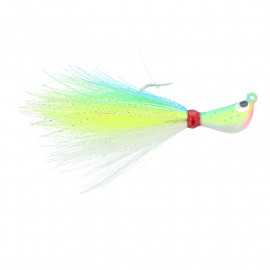 Jurela Jigs Banana 14 gr