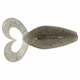 Geecrack Spiron Twin
