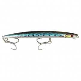  Savage Gear Deep Walker 2.0- 17.5 cm/ 70 Gr