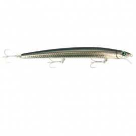 Rapala Maxrap 15 Cm 23 Gr MXR15 MUL