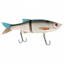 Molix Glide Bait 178