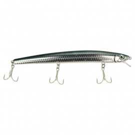 Rapala Maxrap 15 Cm 23 Gr MXR15 MUL