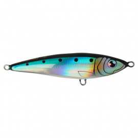 BlackFin Tackle Slim Stick 130mm / 70gr