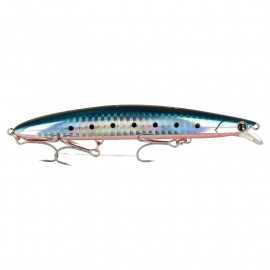 Ima Hound Glide 125 mm 20 gr Floating