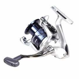 Shimano Nexave FE 4000 HG