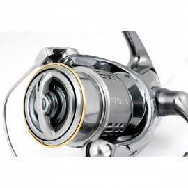 Shimano Stella 1000 FJ