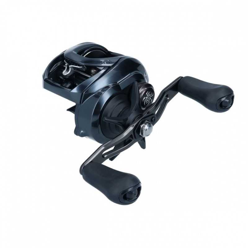 Daiwa Tatula 300 HSL