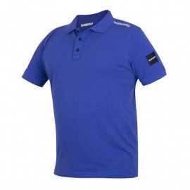 Shimano Polo Blue Royal