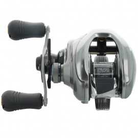 Shimano Metanium DC 101HG