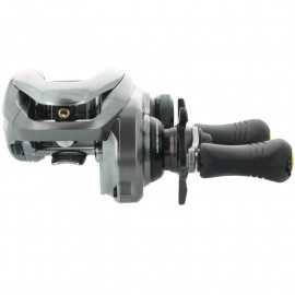 Shimano Metanium DC 101HG