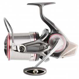 Daiwa Basia Surf 19 45 SCW QD Type-R