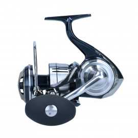 Daiwa Certate SW G 21 10000-H